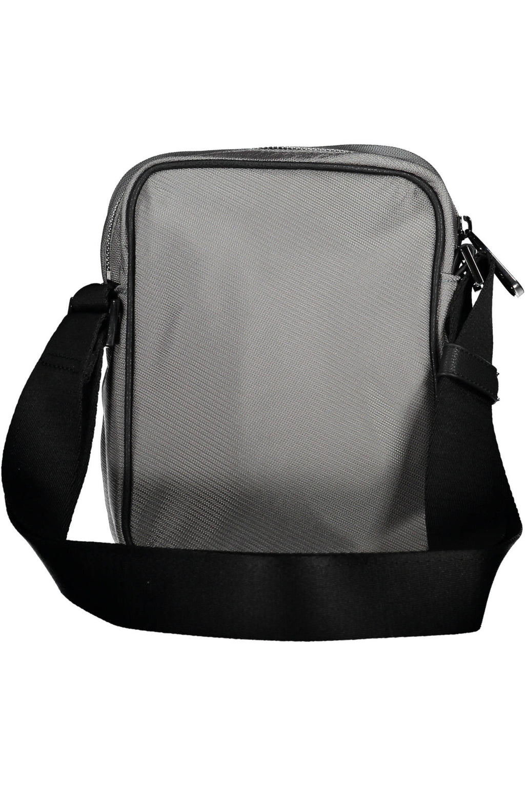 BOLSO DE HOMBRO CALVIN KLEIN PARA HOMBRE, GRIS CALVIN KLEIN