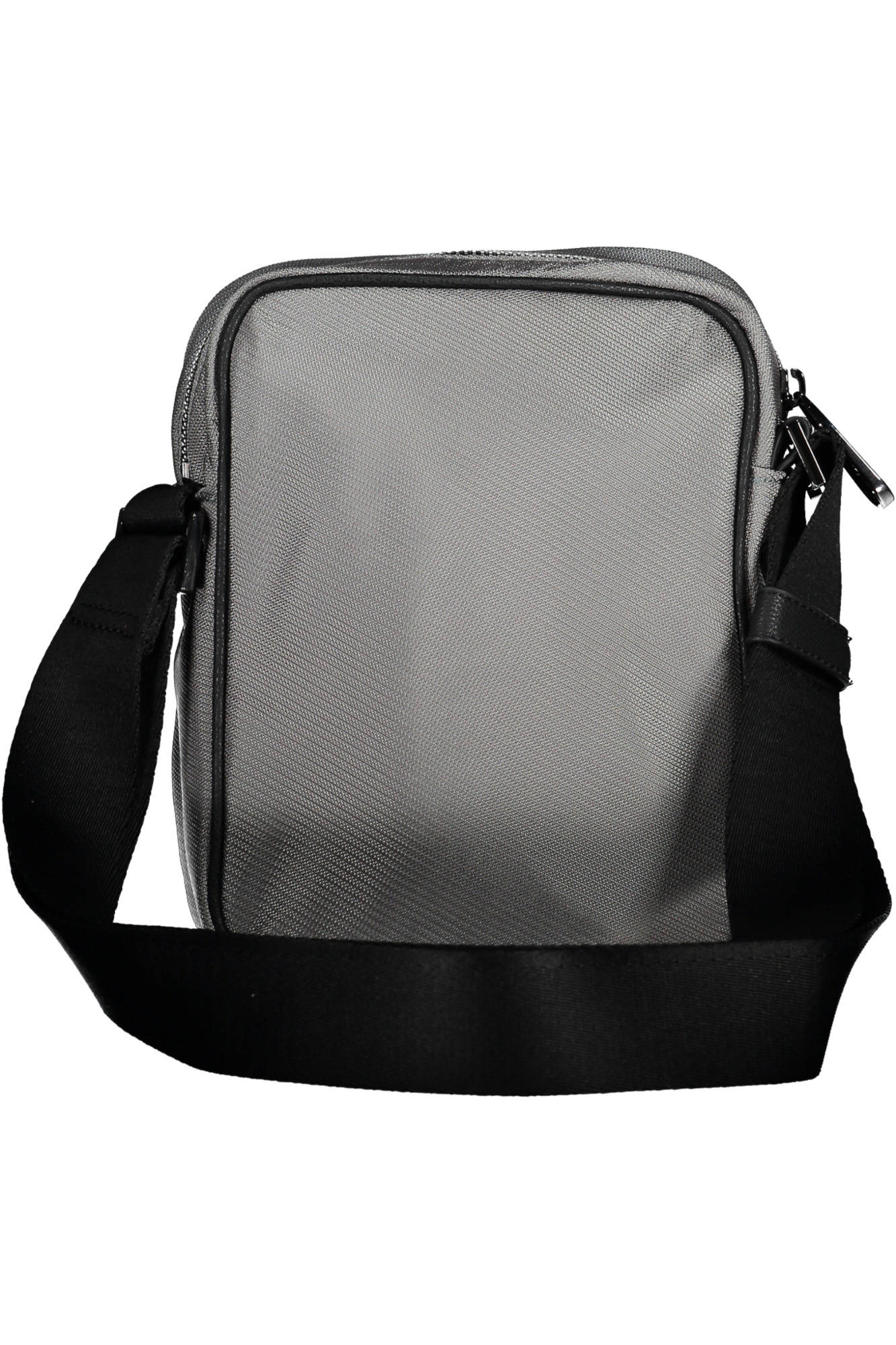 BOLSO DE HOMBRO CALVIN KLEIN PARA HOMBRE, GRIS CALVIN KLEIN