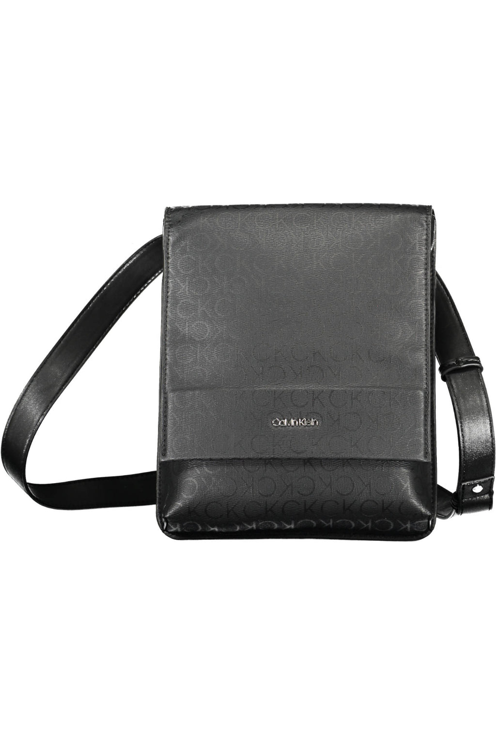 CORREA DE HOMBRO AJUSTABLE CALVIN KLEIN
