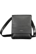CORREA DE HOMBRO AJUSTABLE CALVIN KLEIN