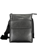 CORREA DE HOMBRO AJUSTABLE CALVIN KLEIN
