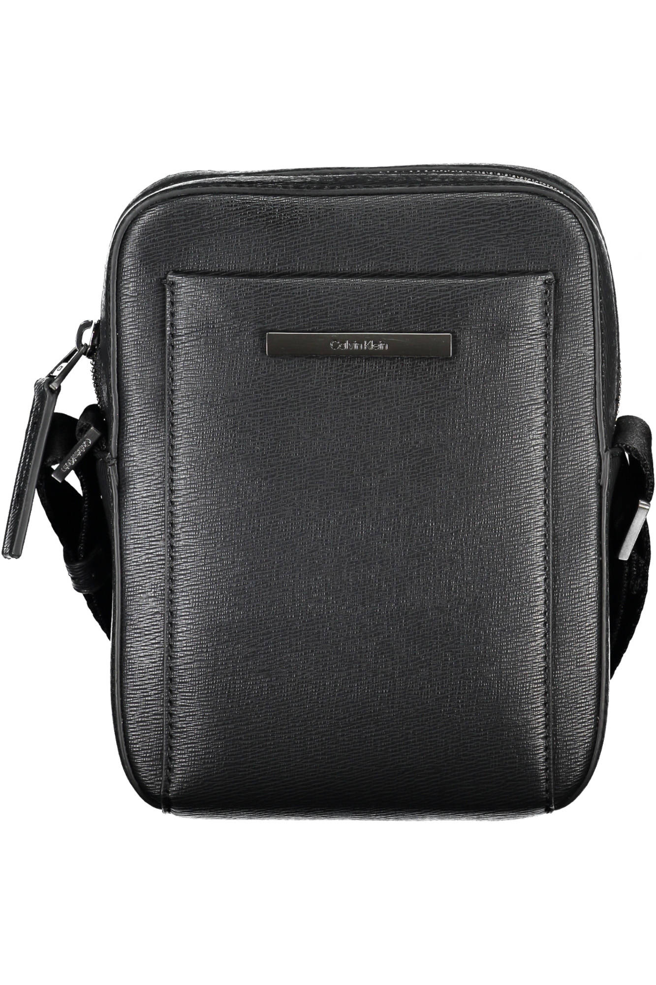 BOLSO HOMBRE CALVIN KLEIN CALVIN KLEIN