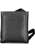 BOLSO DE HOMBRO HOMBRE CALVIN KEIN CALVIN KLEIN