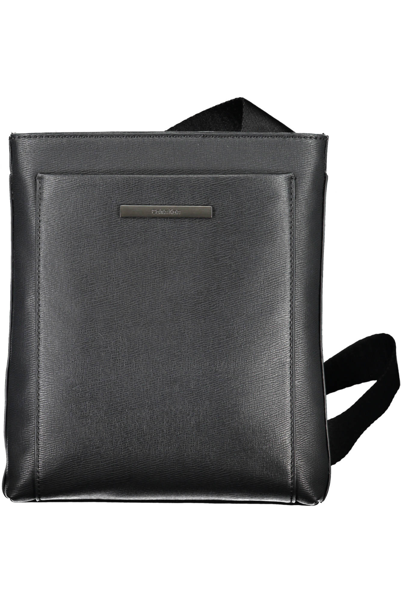 BOLSO DE HOMBRO HOMBRE CALVIN KEIN CALVIN KLEIN