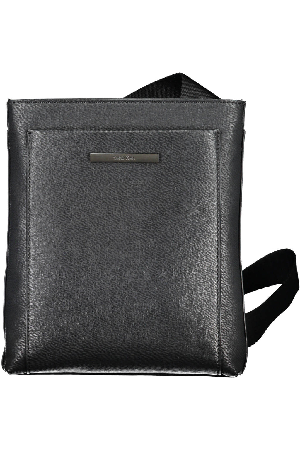 BOLSO DE HOMBRO HOMBRE CALVIN KEIN CALVIN KLEIN