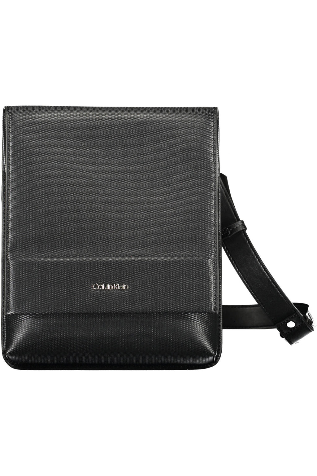 CORREA DE HOMBRO AJUSTABLE CALVIN KLEIN