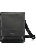 CORREA DE HOMBRO AJUSTABLE CALVIN KLEIN