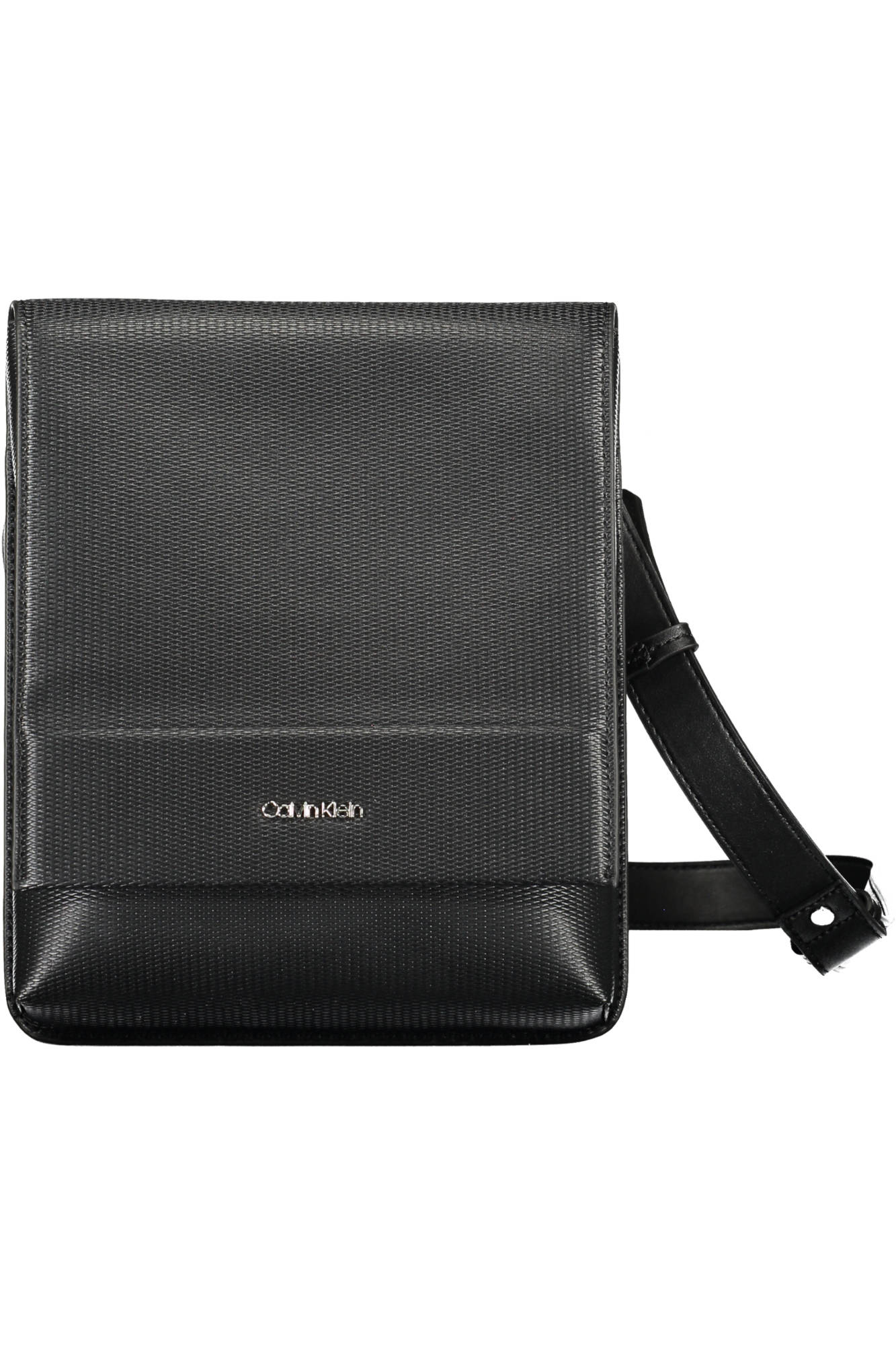 CORREA DE HOMBRO AJUSTABLE CALVIN KLEIN