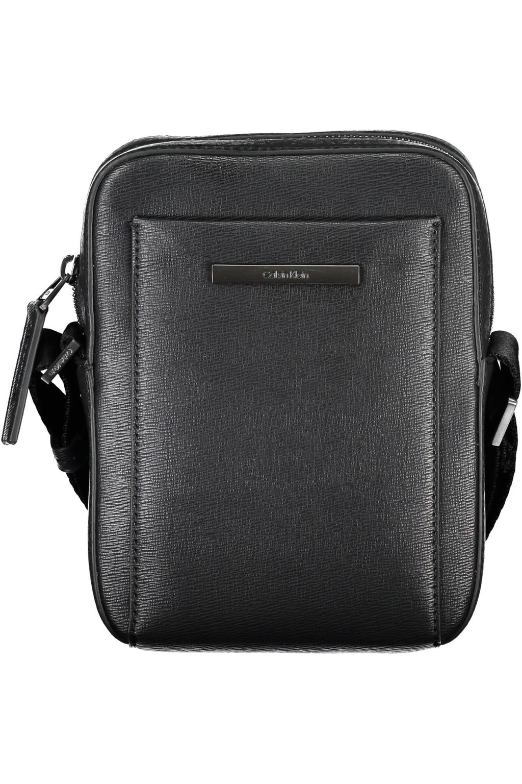 BOLSO HOMBRE CALVIN KLEIN CALVIN KLEIN