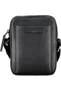 BOLSO HOMBRE CALVIN KLEIN CALVIN KLEIN
