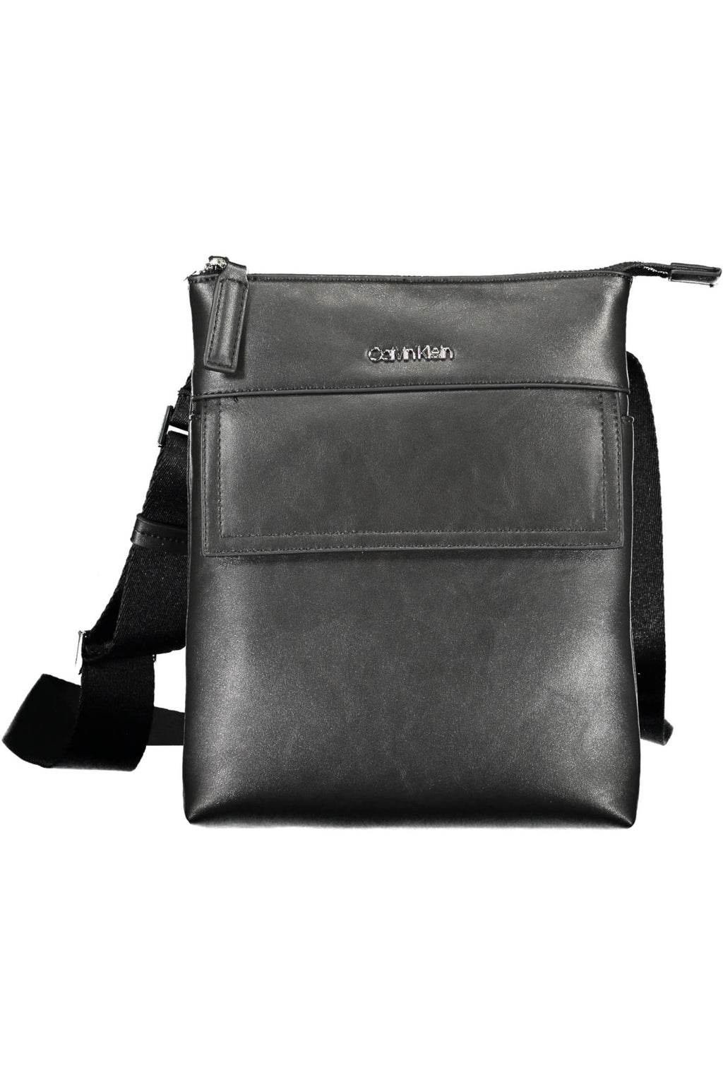 CORREA DE HOMBRO AJUSTABLE CALVIN KLEIN
