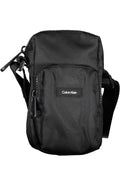 BOLSO HOMBRE CALVIN KLEIN CALVIN KLEIN