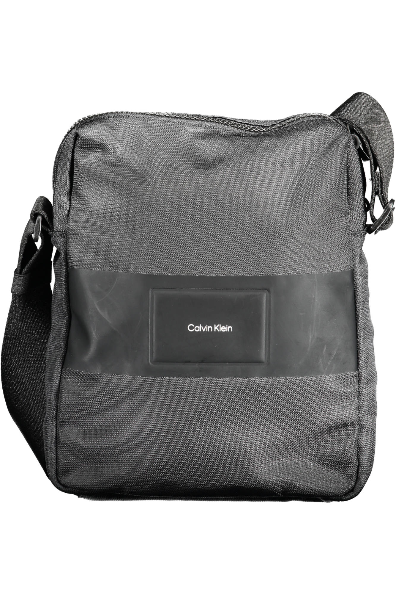 CORREA DE HOMBRO AJUSTABLE CALVIN KLEIN