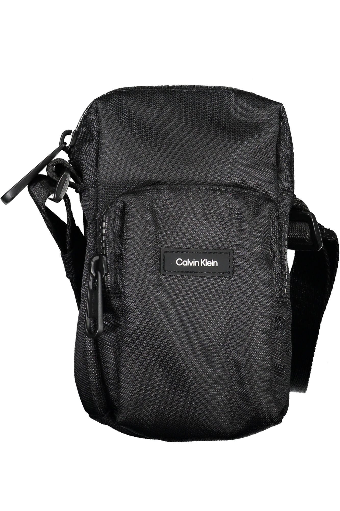 BOLSO HOMBRE CALVIN KLEIN CALVIN KLEIN