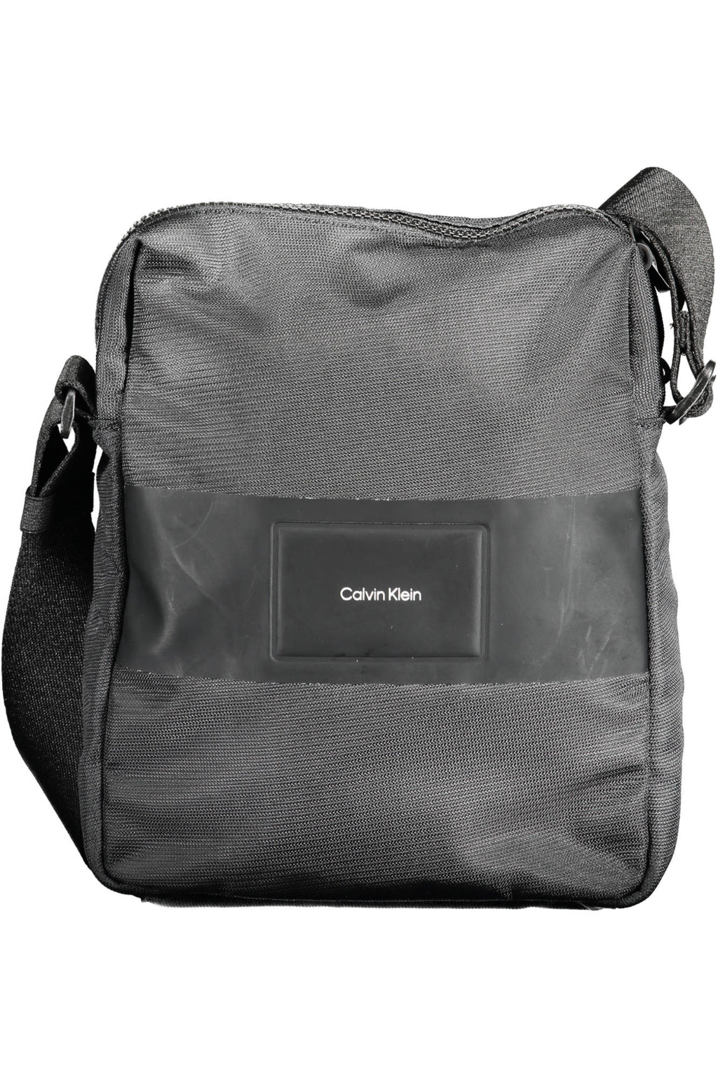 CORREA DE HOMBRO AJUSTABLE CALVIN KLEIN
