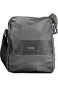 CORREA DE HOMBRO AJUSTABLE CALVIN KLEIN