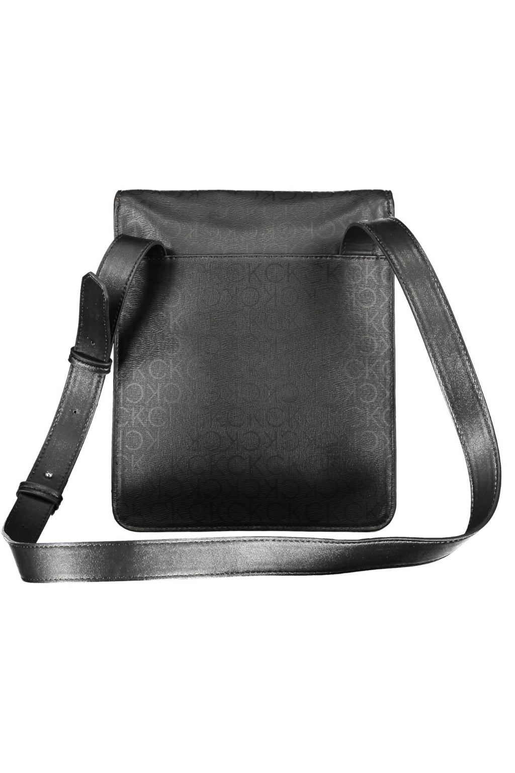 CORREA DE HOMBRO AJUSTABLE CALVIN KLEIN