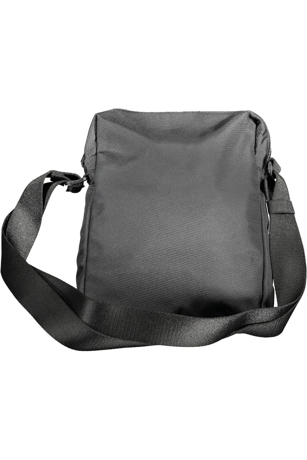 CORREA DE HOMBRO AJUSTABLE CALVIN KLEIN
