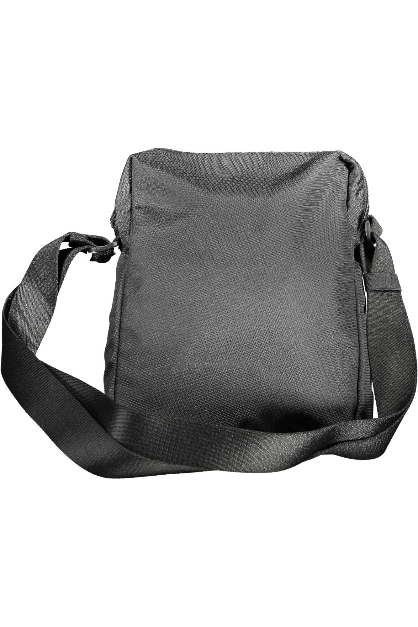 CORREA DE HOMBRO AJUSTABLE CALVIN KLEIN