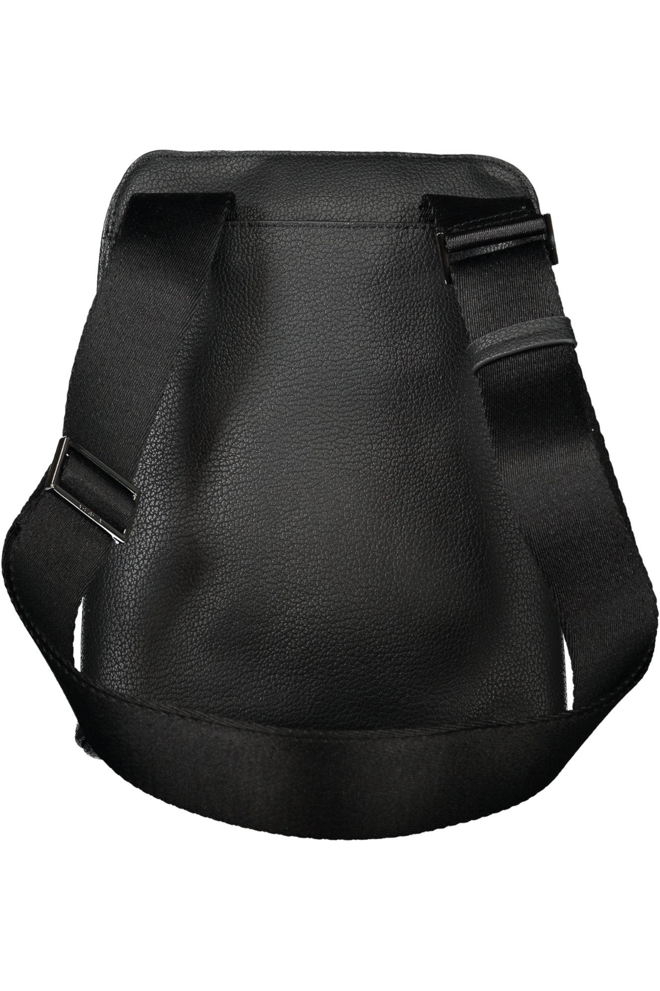 BOLSO DE HOMBRO NEGRO PARA HOMBRE DE CALVIN KLEIN CALVIN KLEIN