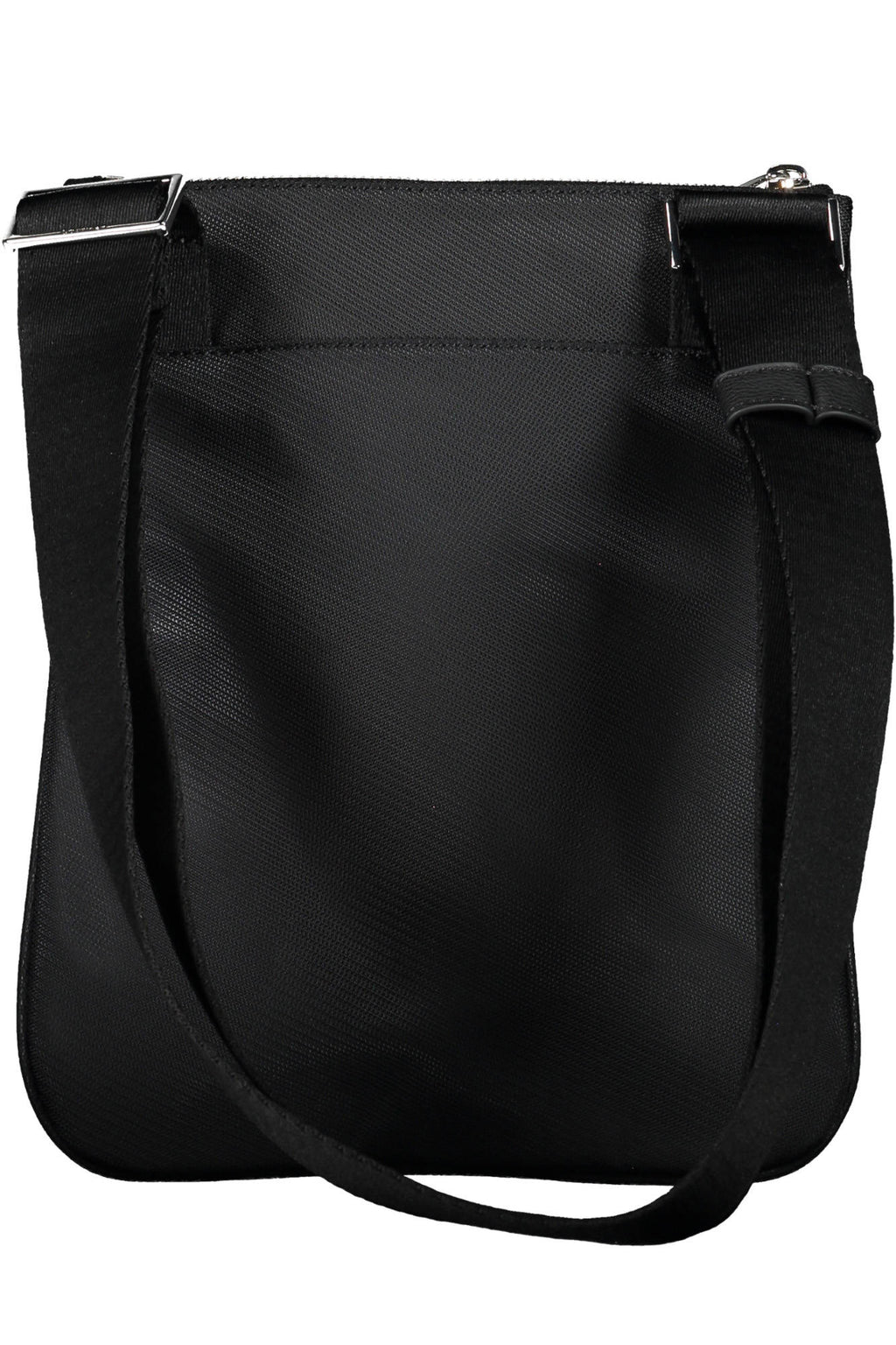 BOLSO DE HOMBRO NEGRO PARA HOMBRE DE CALVIN KLEIN CALVIN KLEIN