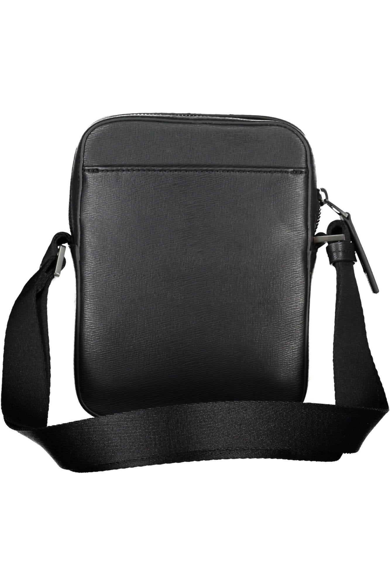 BOLSO HOMBRE CALVIN KLEIN CALVIN KLEIN
