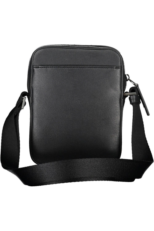 BOLSO HOMBRE CALVIN KLEIN CALVIN KLEIN