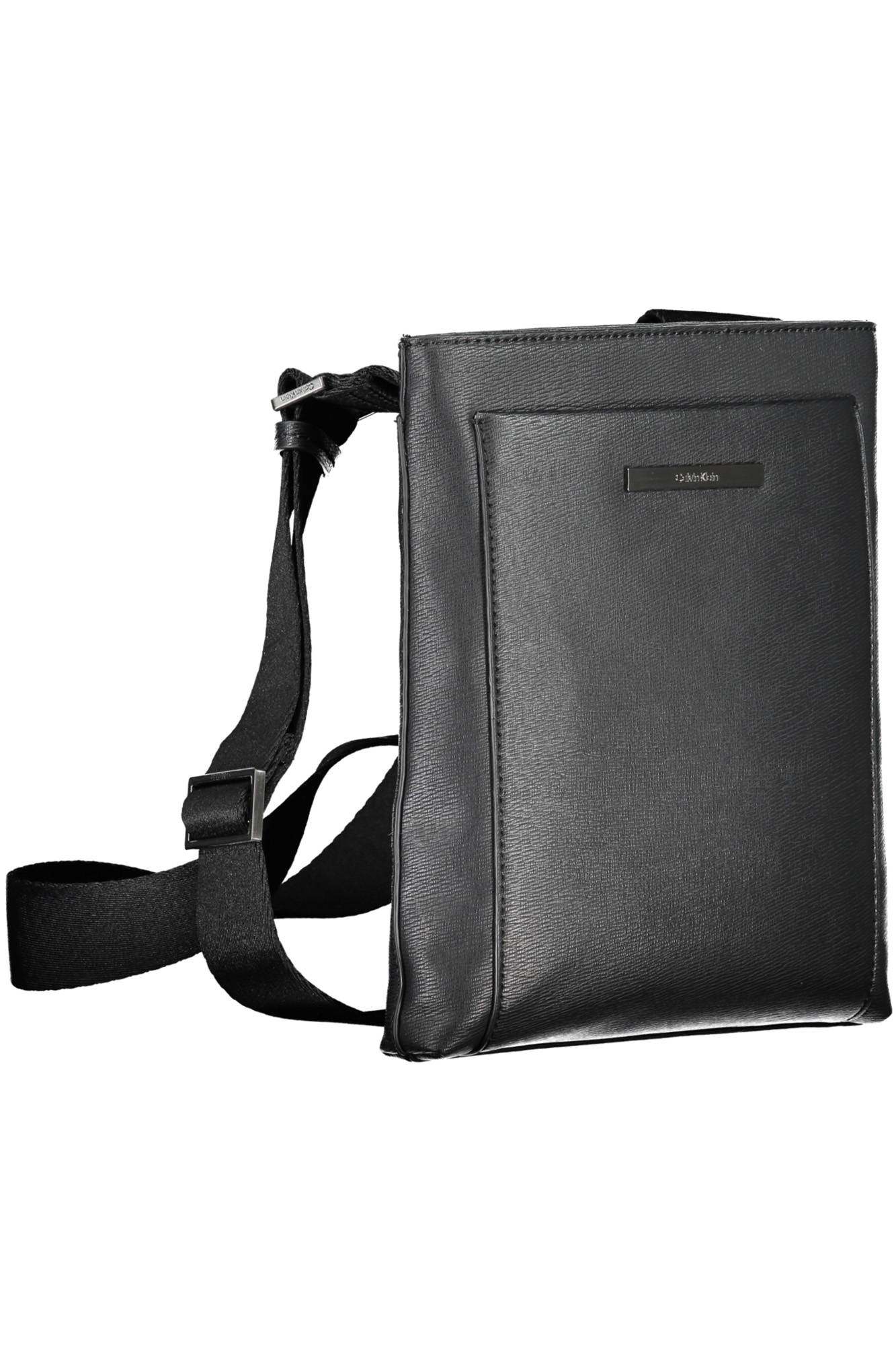 BOLSO DE HOMBRO HOMBRE CALVIN KEIN CALVIN KLEIN