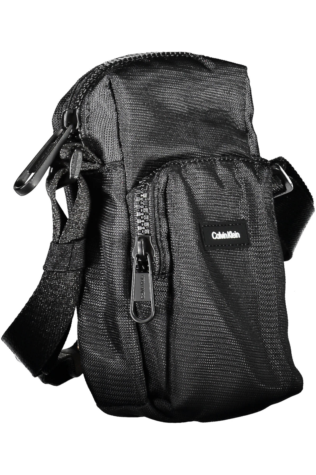 BOLSO HOMBRE CALVIN KLEIN CALVIN KLEIN