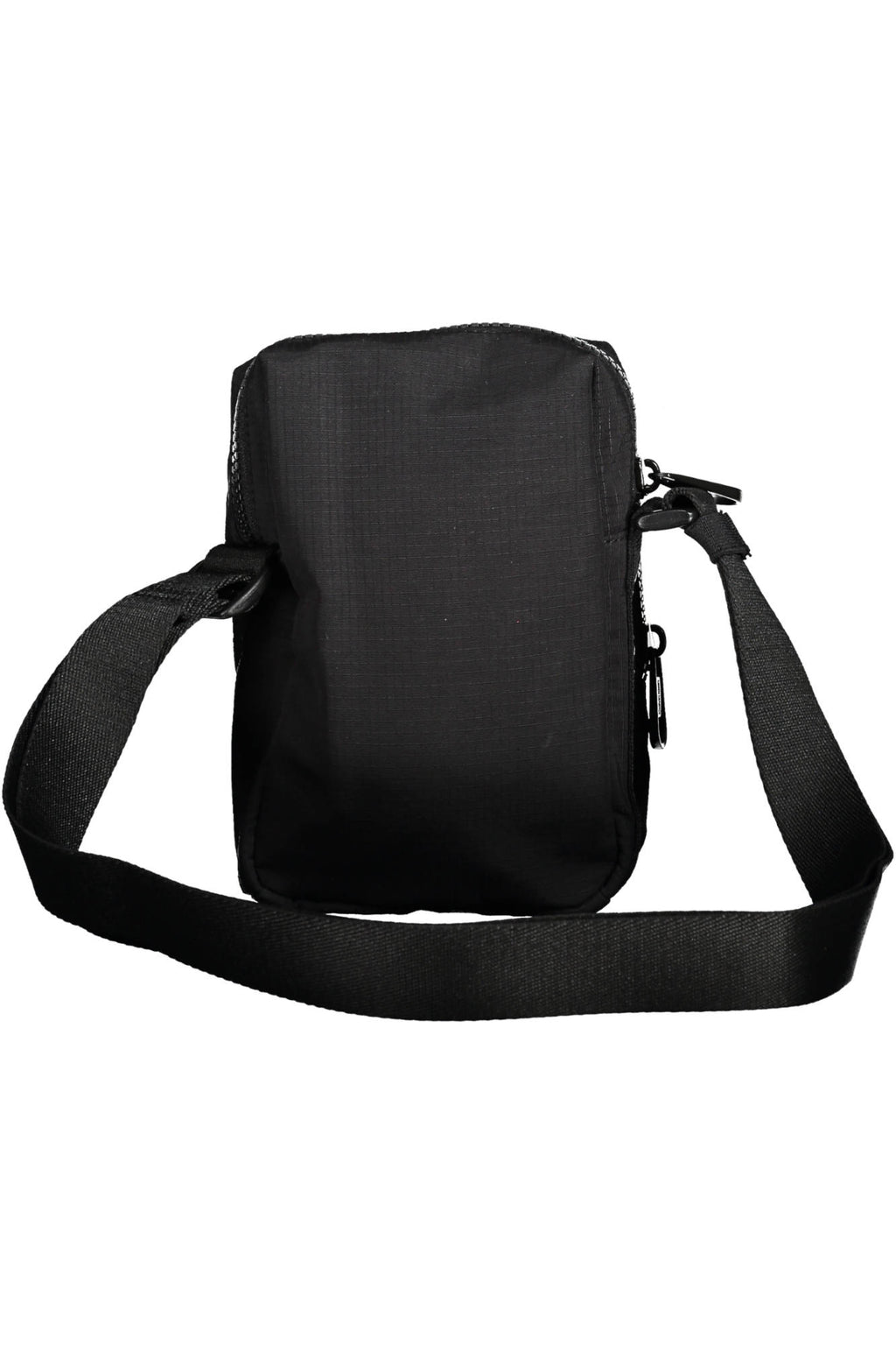 BOLSO DE HOMBRO NEGRO PARA HOMBRE DE CALVIN KLEIN CALVIN KLEIN