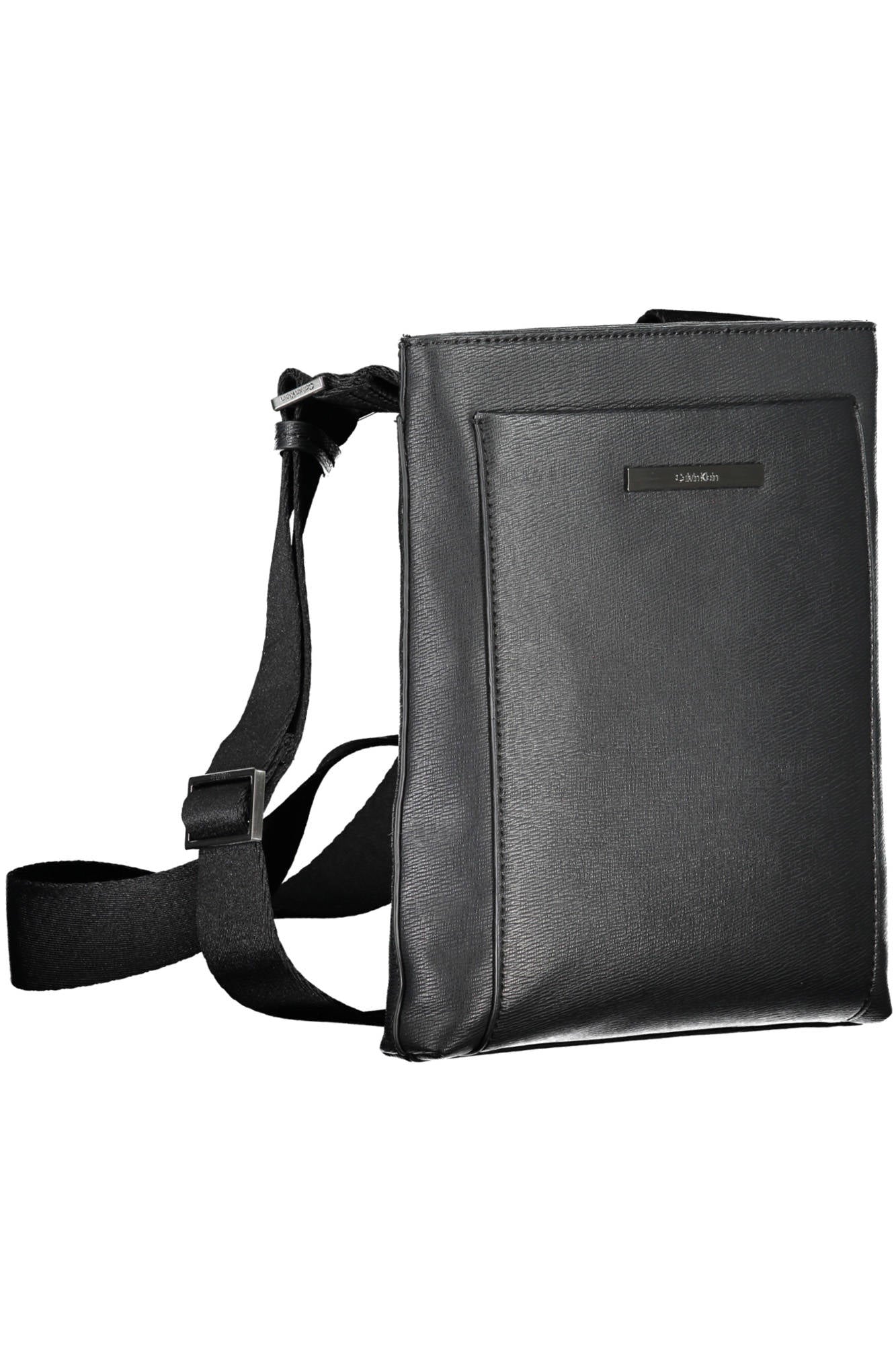 BOLSO DE HOMBRO HOMBRE CALVIN KEIN CALVIN KLEIN