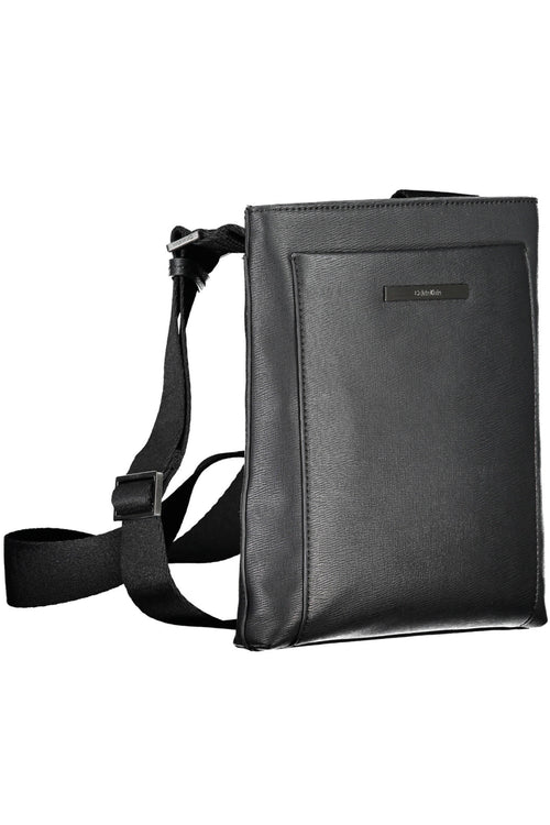 BOLSO DE HOMBRO HOMBRE CALVIN KEIN CALVIN KLEIN