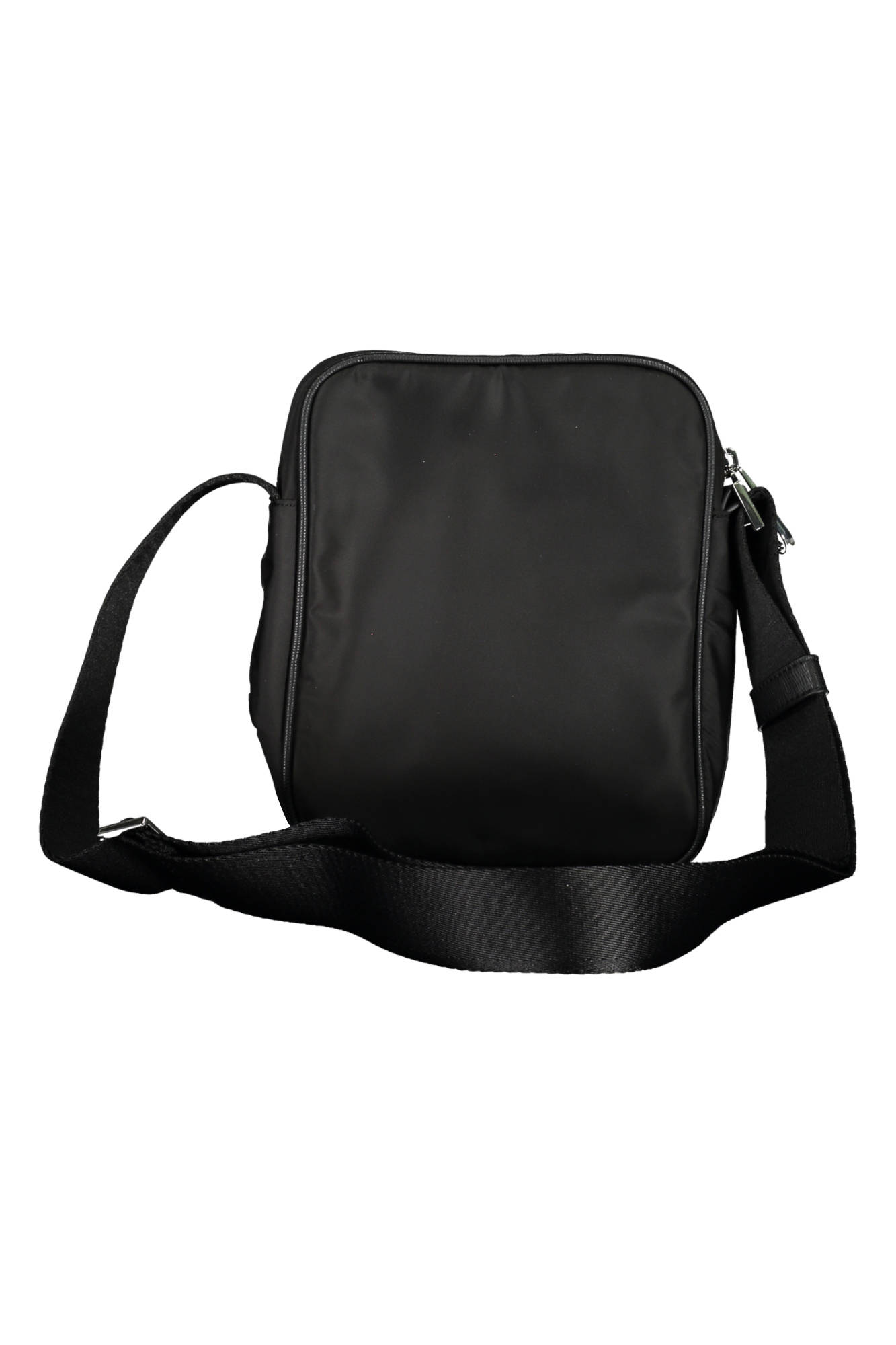 BOLSO DE HOMBRO NEGRO PARA HOMBRE DE CALVIN KLEIN CALVIN KLEIN