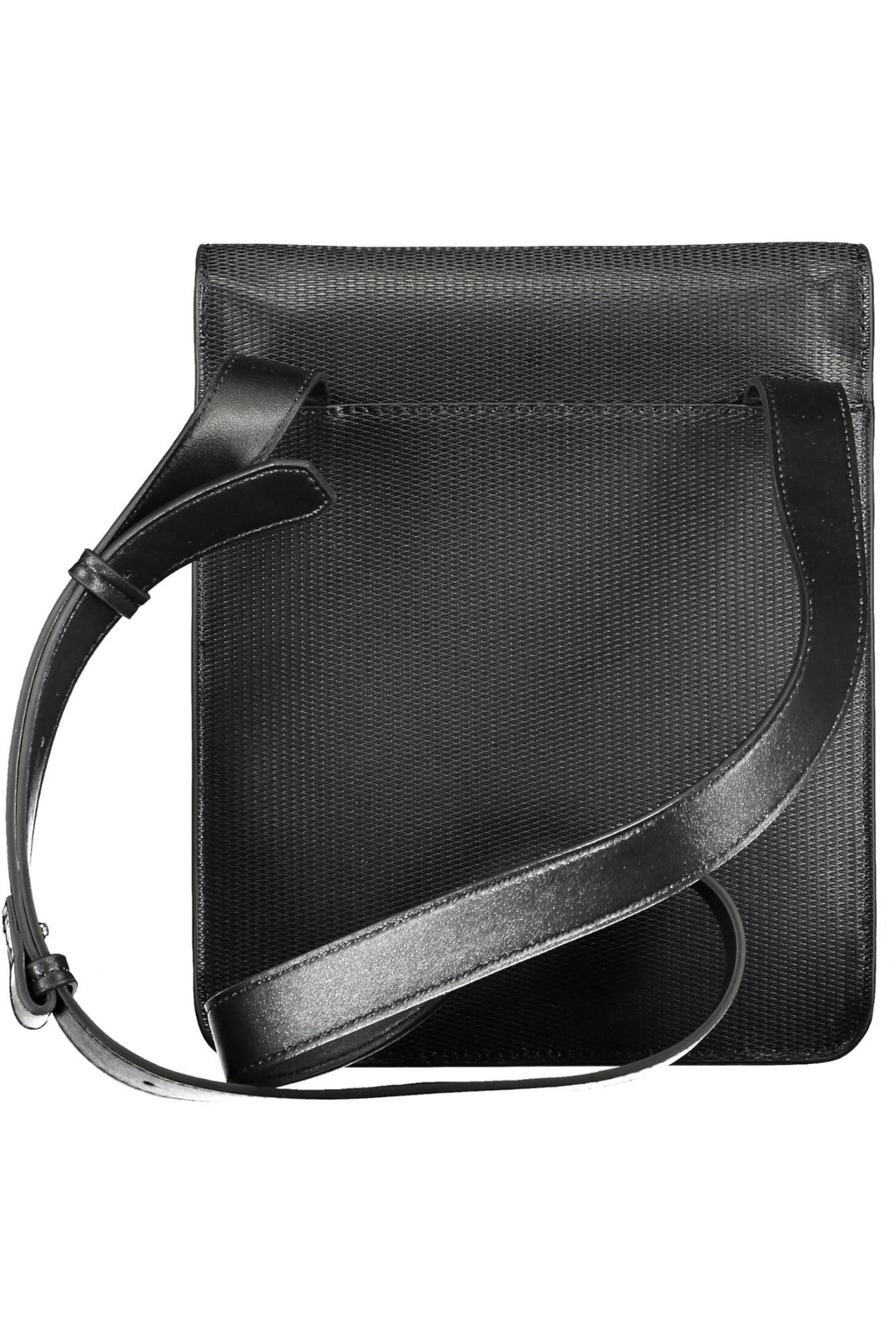 CORREA DE HOMBRO AJUSTABLE CALVIN KLEIN