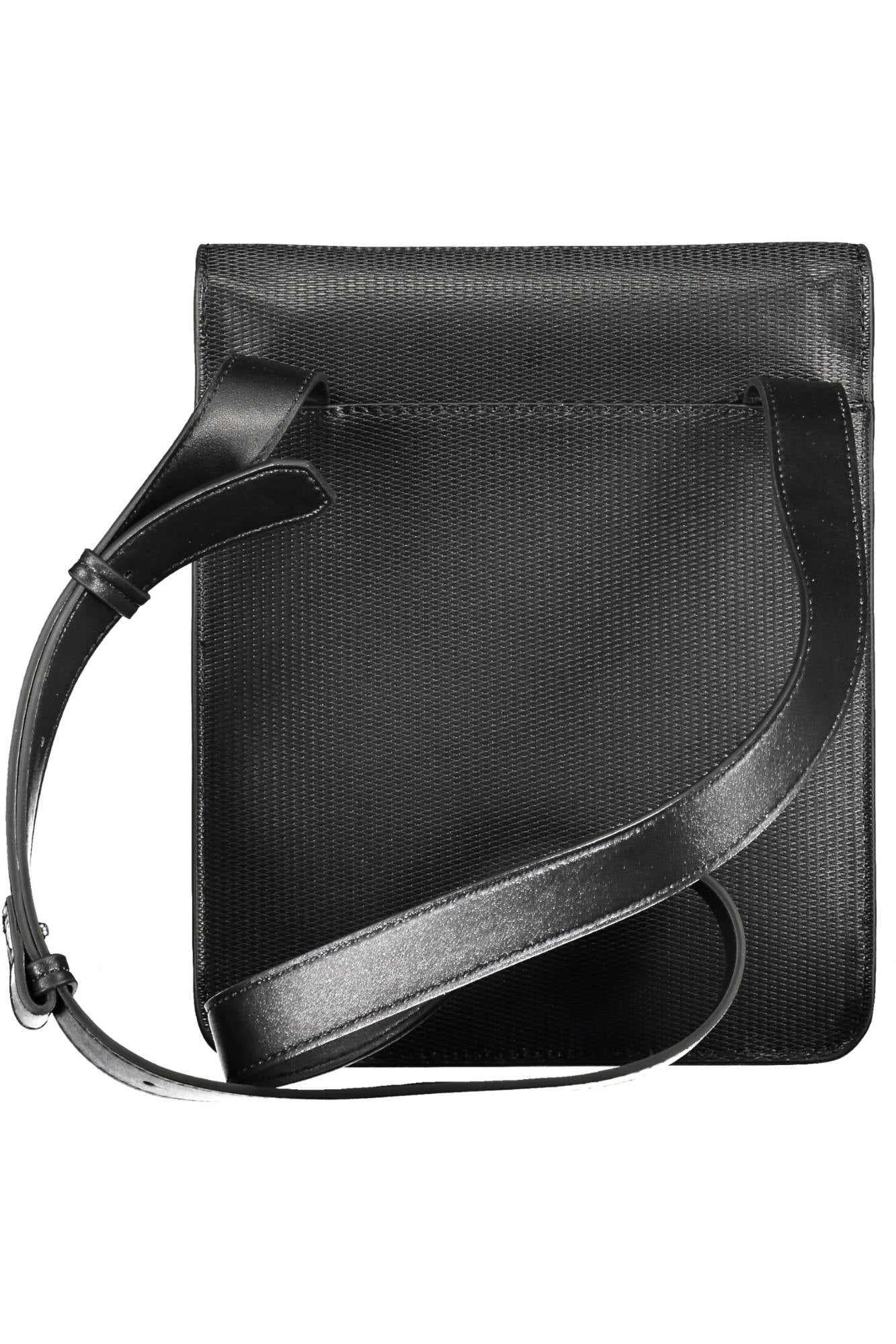 CORREA DE HOMBRO AJUSTABLE CALVIN KLEIN