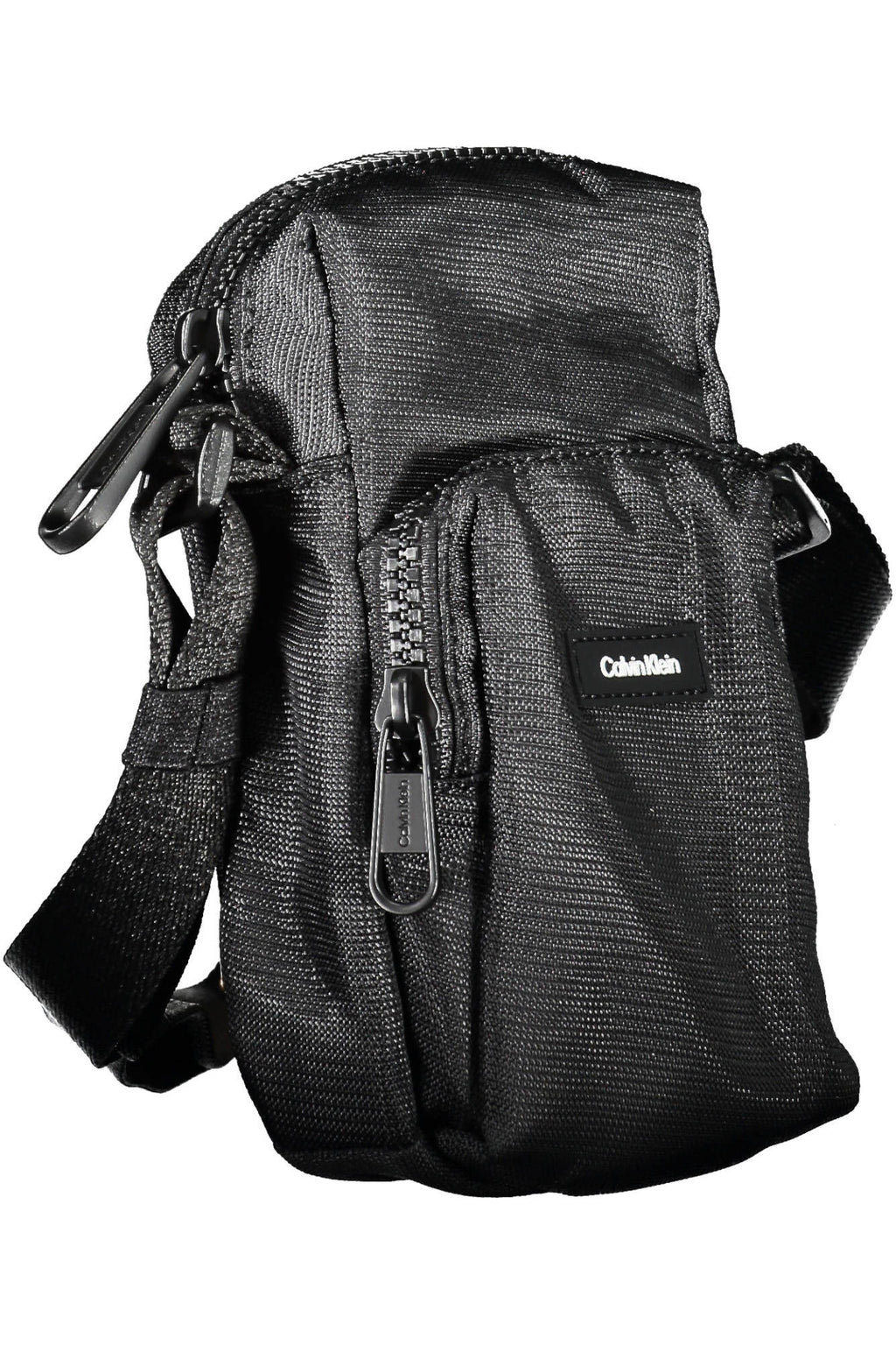 BOLSO HOMBRE CALVIN KLEIN CALVIN KLEIN