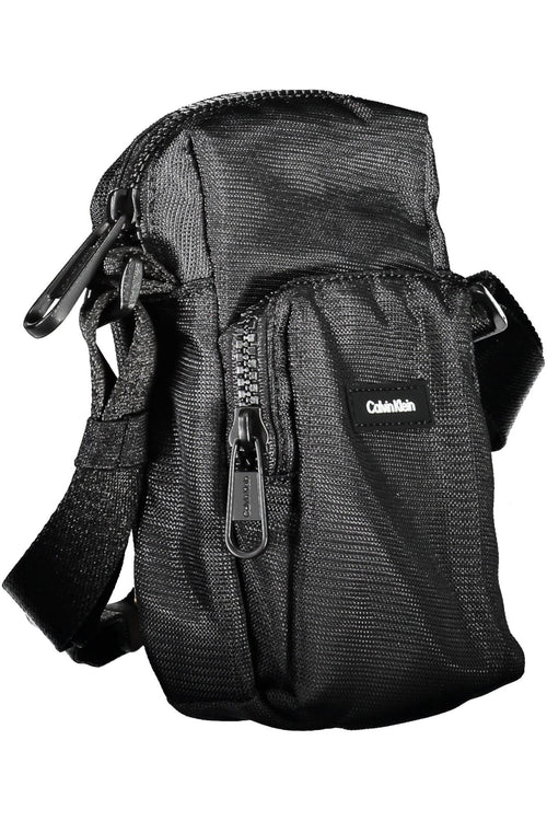 BOLSO HOMBRE CALVIN KLEIN CALVIN KLEIN