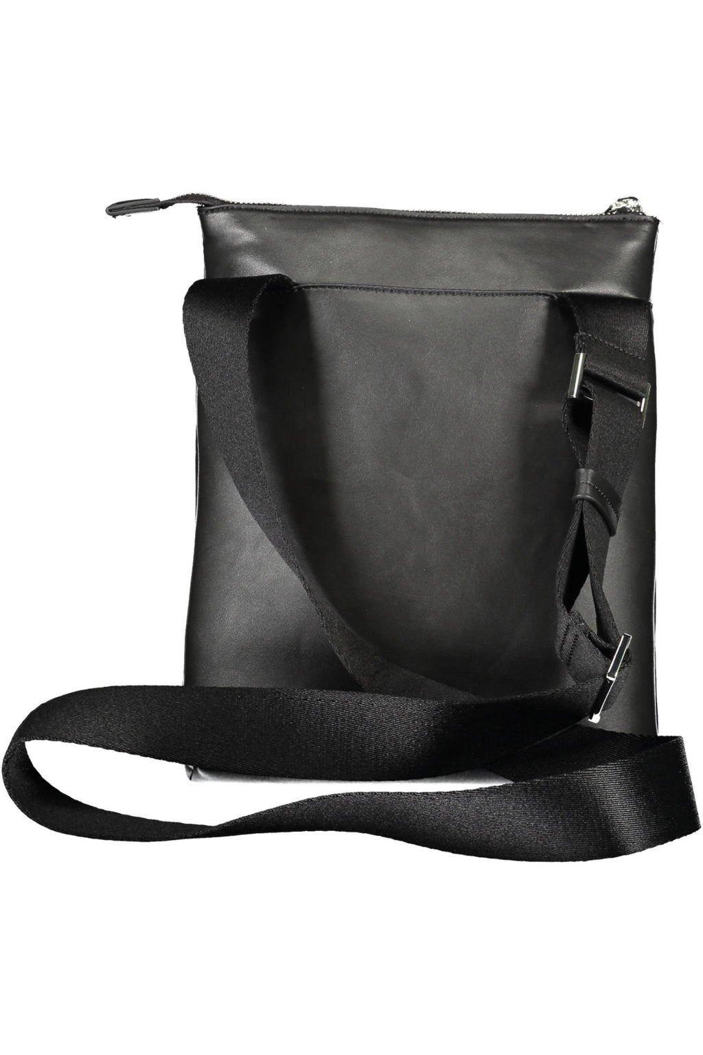 CORREA DE HOMBRO AJUSTABLE CALVIN KLEIN