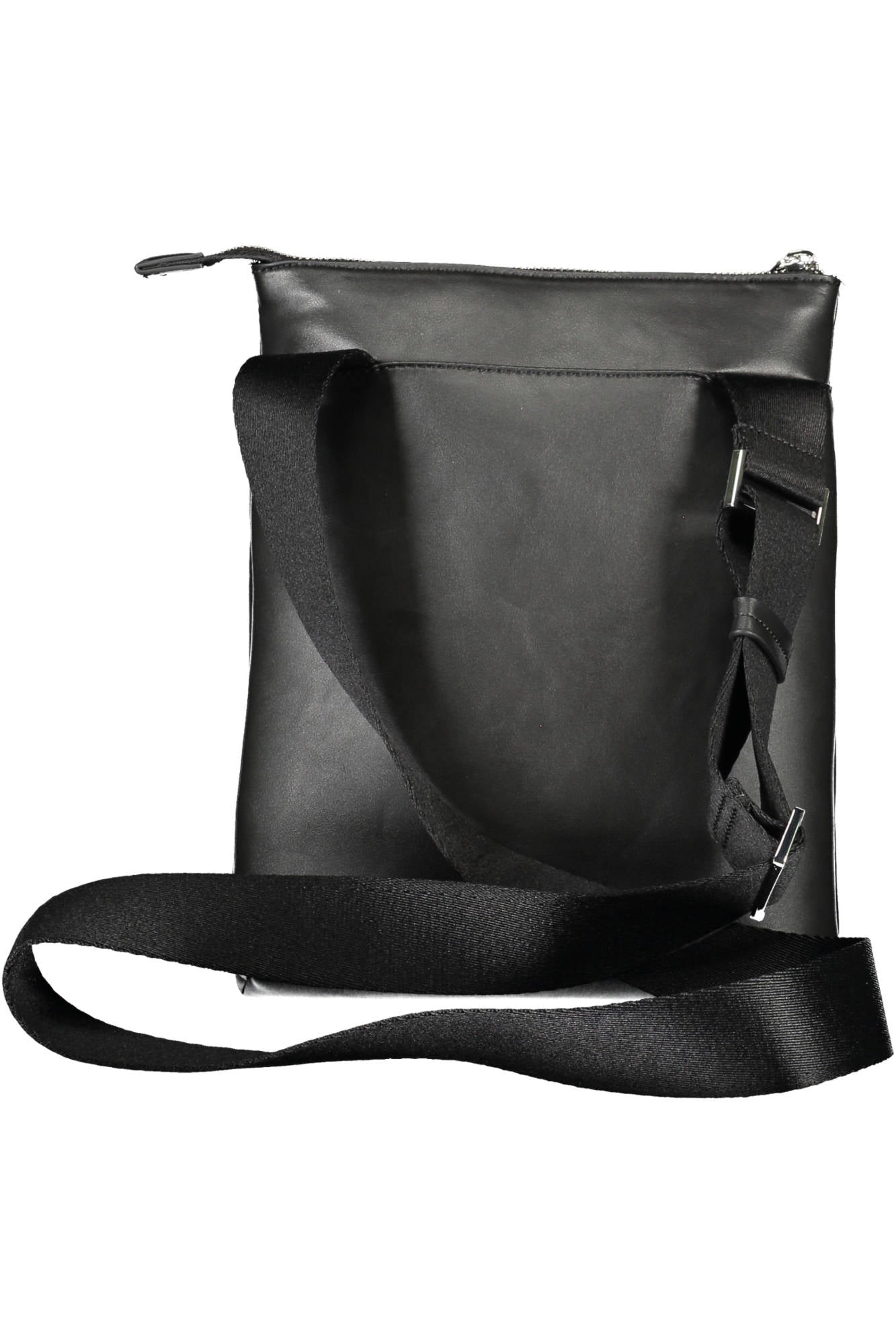 CORREA DE HOMBRO AJUSTABLE CALVIN KLEIN