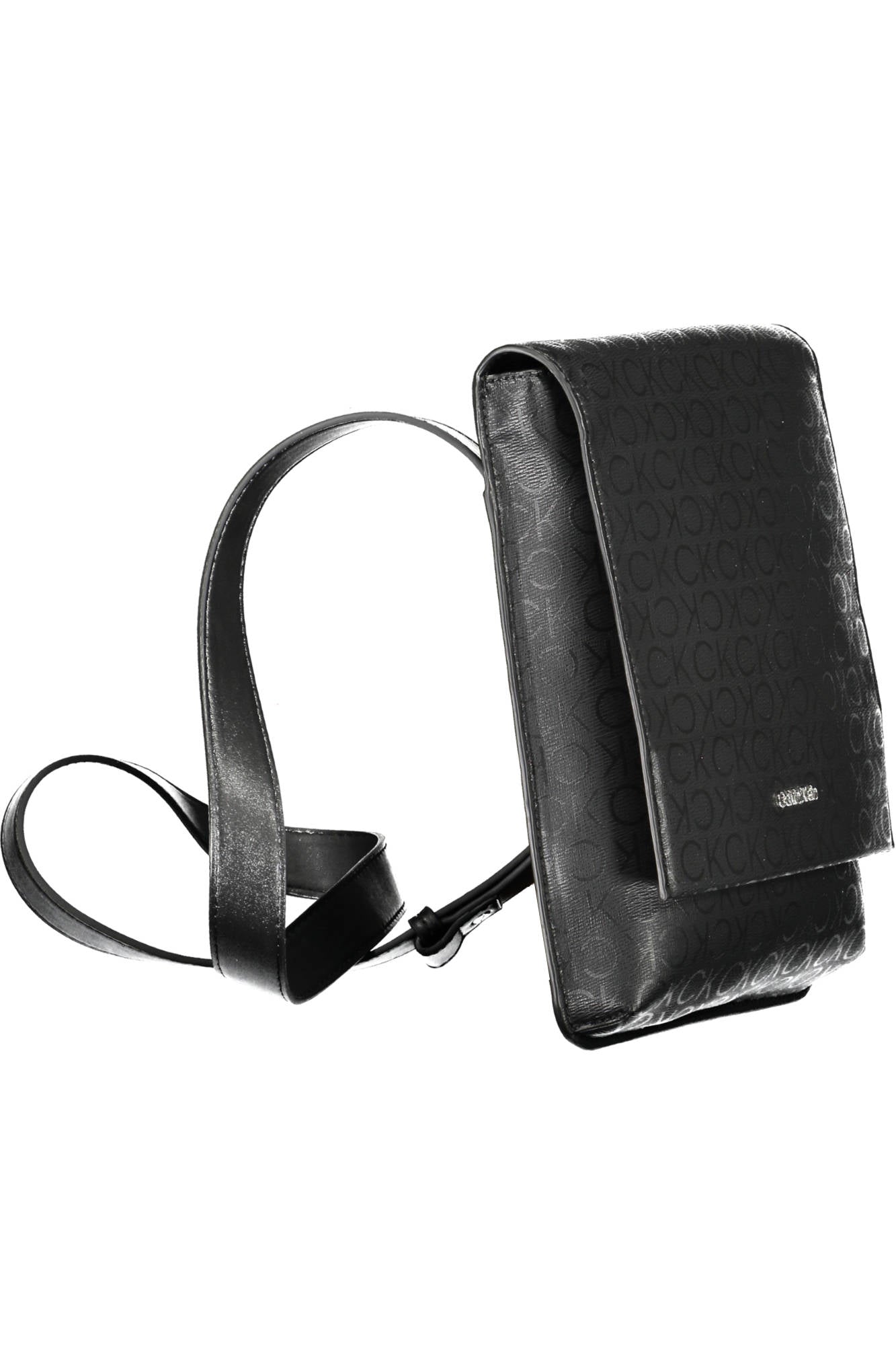 CORREA DE HOMBRO AJUSTABLE CALVIN KLEIN