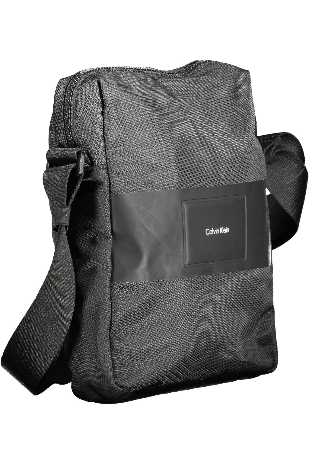 CORREA DE HOMBRO AJUSTABLE CALVIN KLEIN