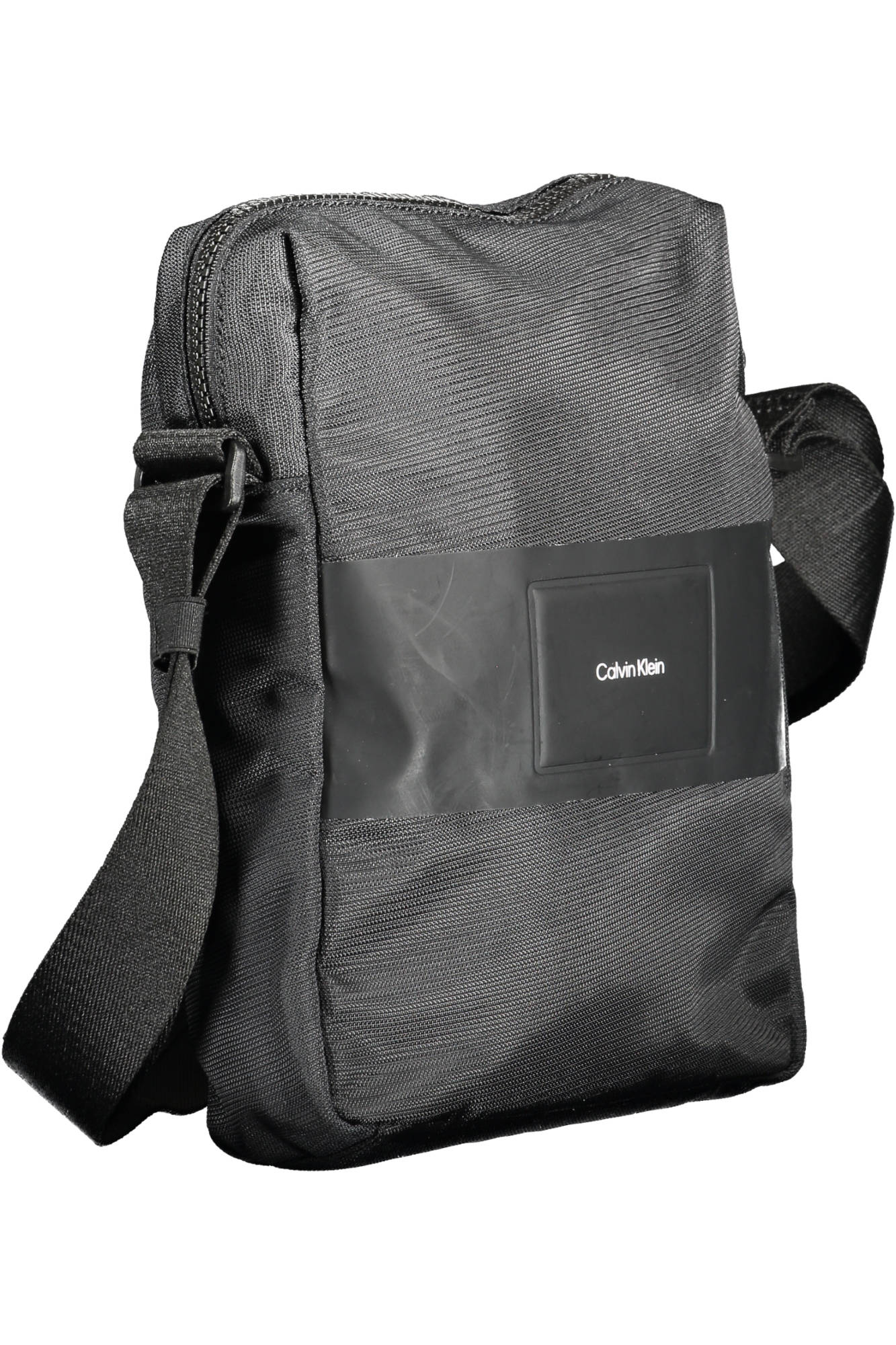 CORREA DE HOMBRO AJUSTABLE CALVIN KLEIN