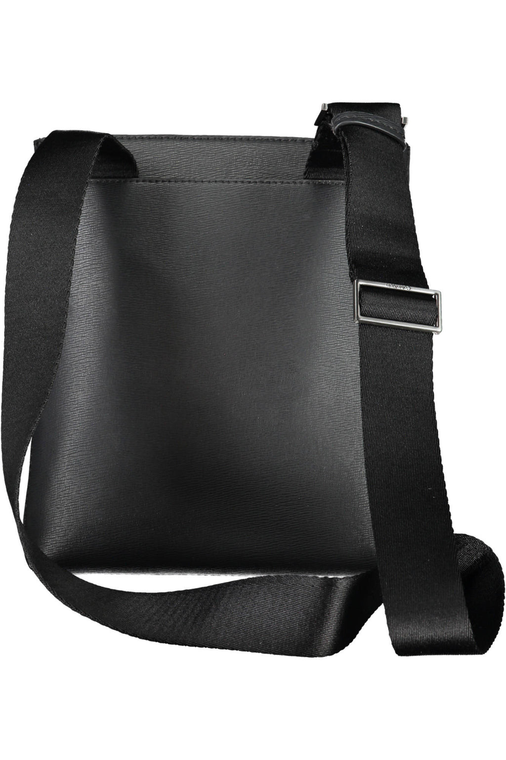 BOLSO DE HOMBRO HOMBRE CALVIN KEIN CALVIN KLEIN
