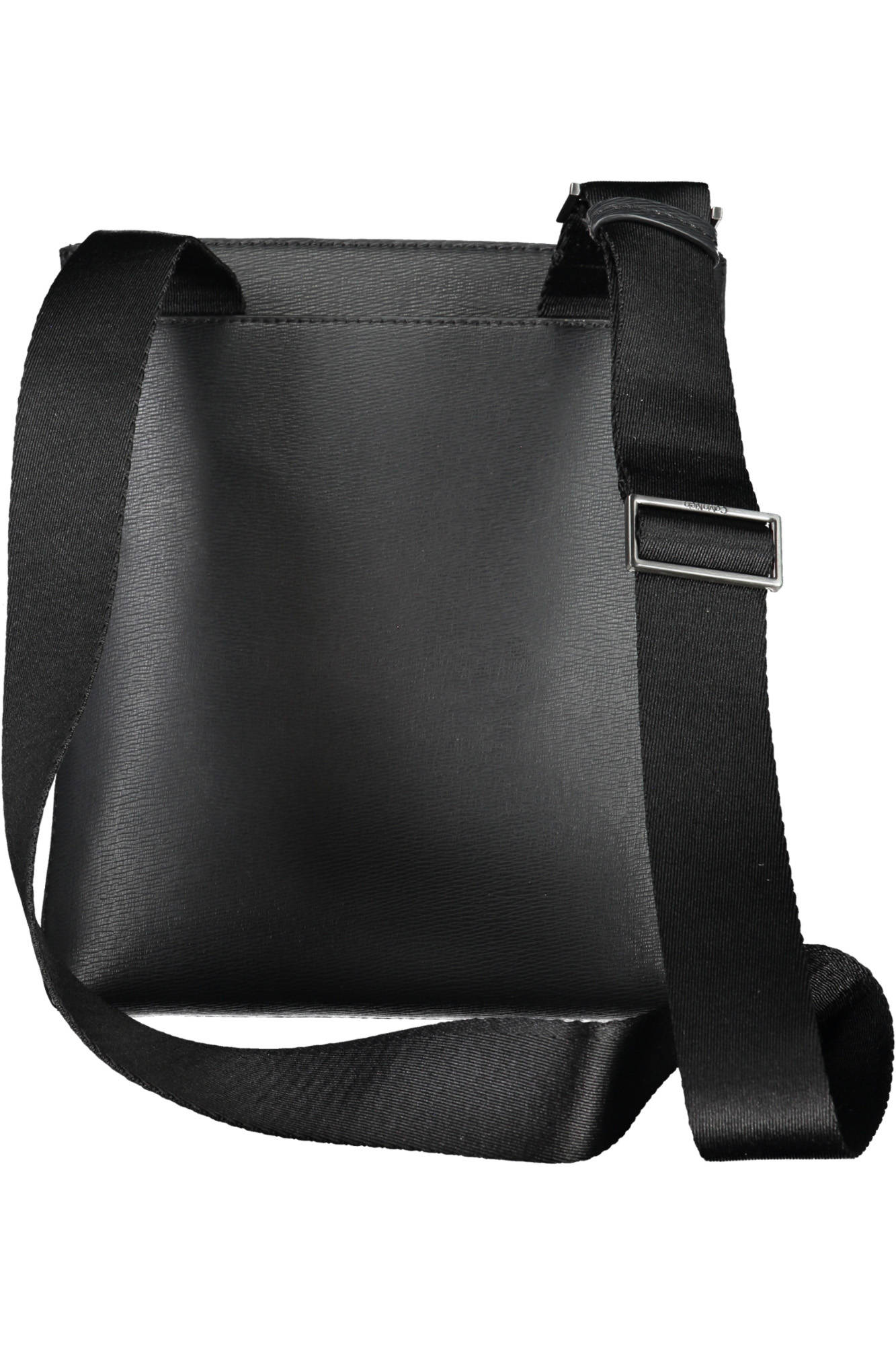 BOLSO DE HOMBRO HOMBRE CALVIN KEIN CALVIN KLEIN