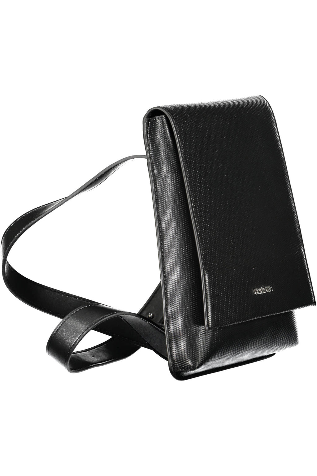 CORREA DE HOMBRO AJUSTABLE CALVIN KLEIN