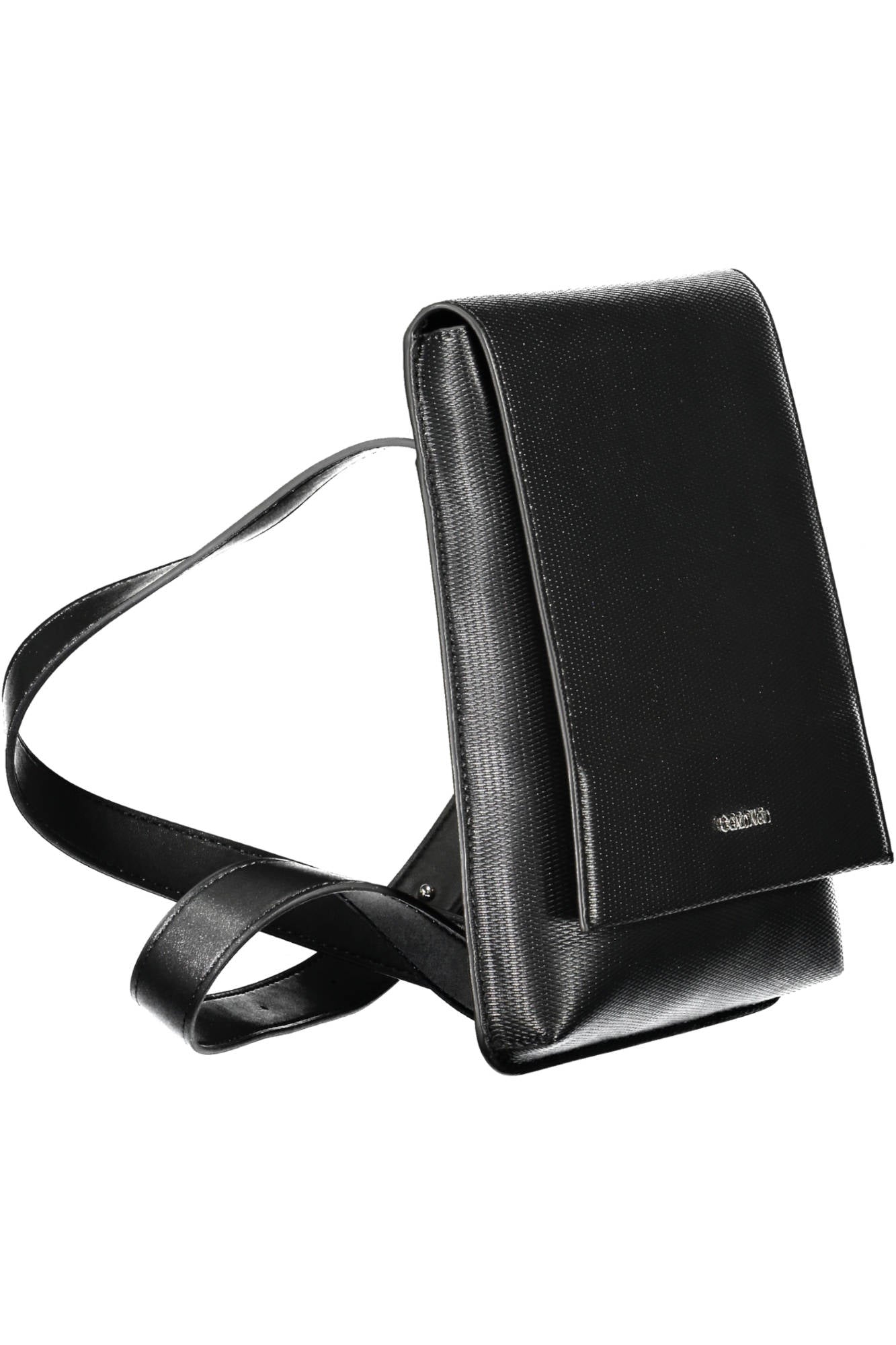 CORREA DE HOMBRO AJUSTABLE CALVIN KLEIN