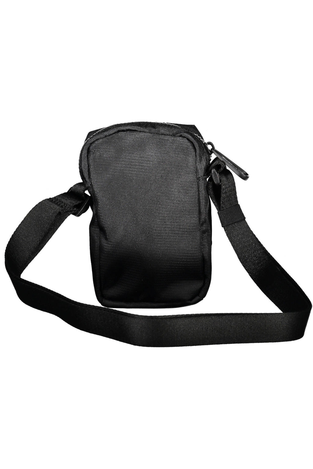 BOLSO HOMBRE CALVIN KLEIN CALVIN KLEIN
