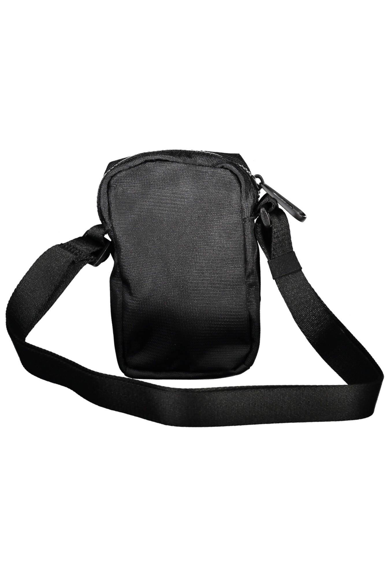 BOLSO HOMBRE CALVIN KLEIN CALVIN KLEIN