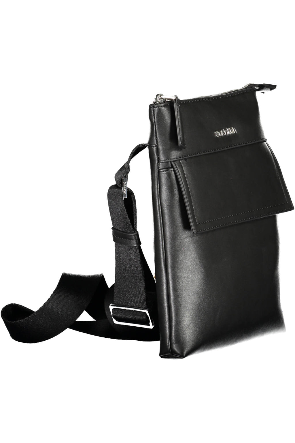 CORREA DE HOMBRO AJUSTABLE CALVIN KLEIN