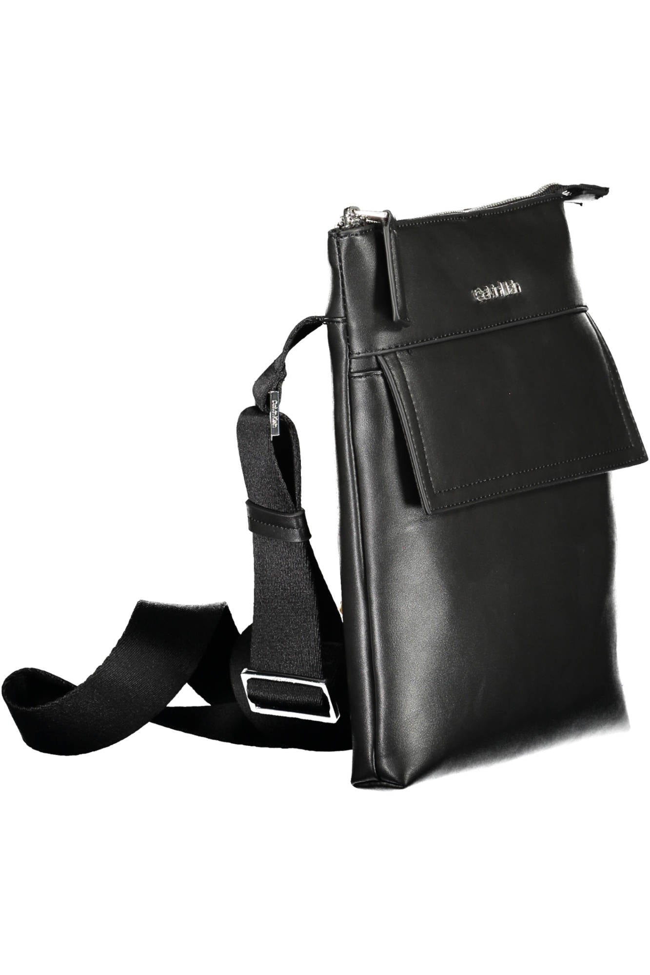 CORREA DE HOMBRO AJUSTABLE CALVIN KLEIN